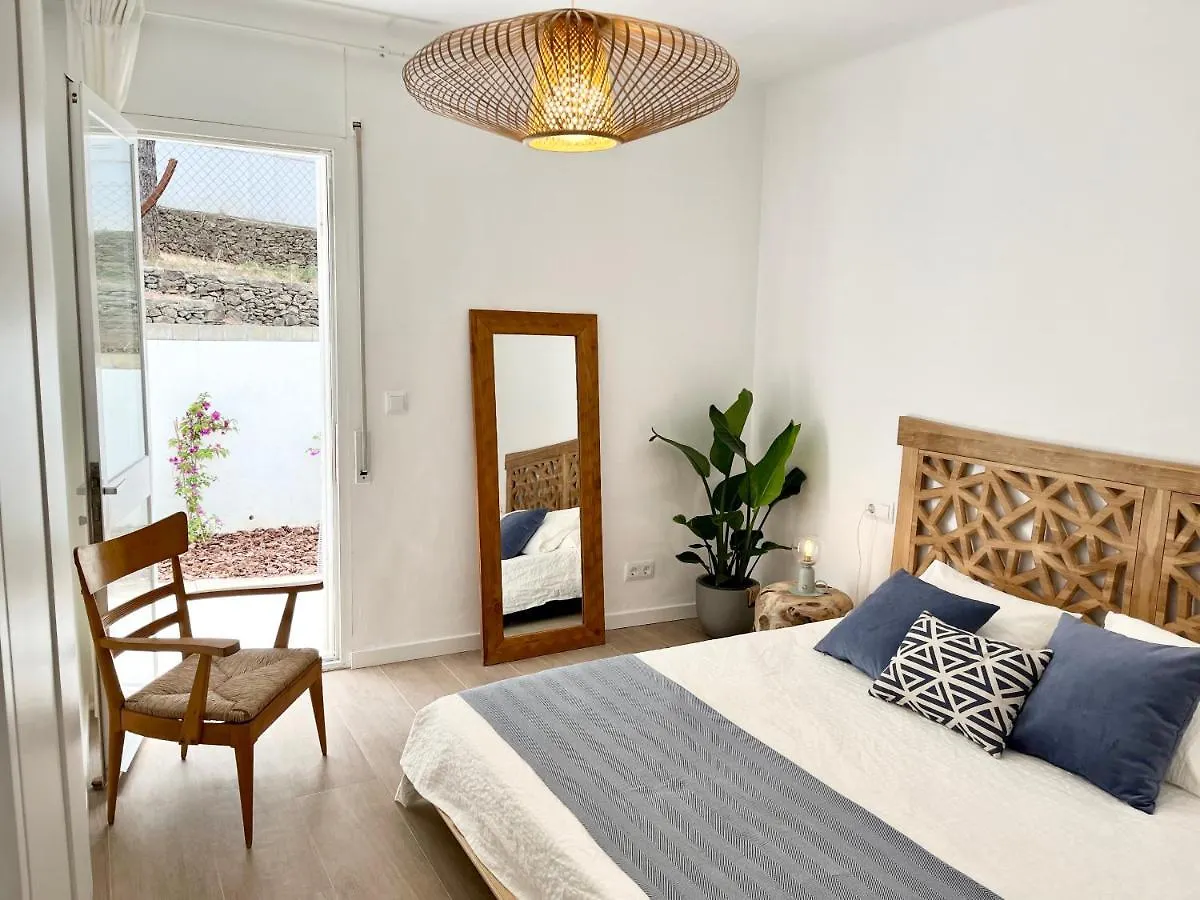 Seaport Llanca Apartment Spain